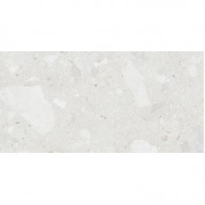 ПЛИТКА GENESIS CREAM MATT RECT 119,8х59,8